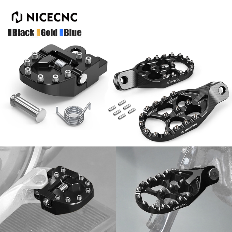Exhaust Pipe Expander - Для Suzuki DRZ400S 2000-2024 DRZ400SM 2005-2024