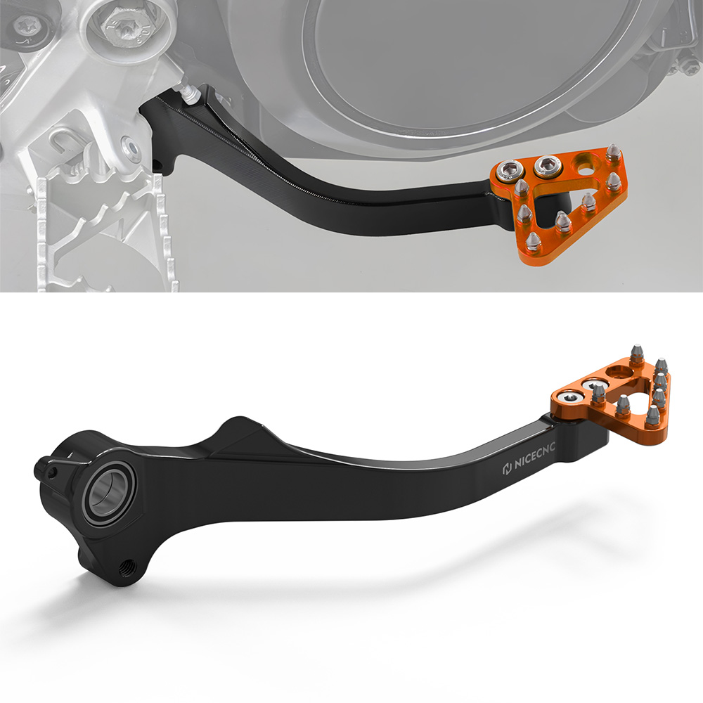 Для KTM 690 Enduro R SMCR 690  – обзор и цена Exhaust Pipe Expander