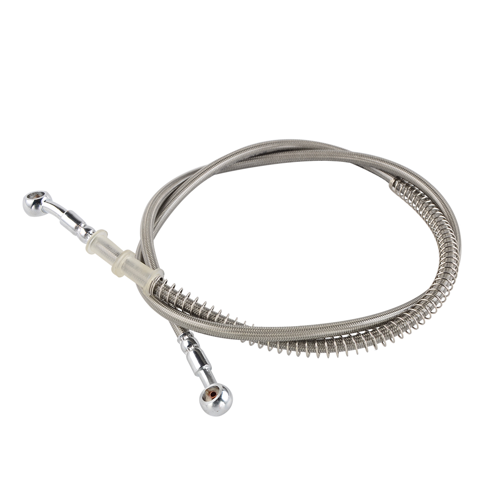 Тормозной шланг для мотоцикла  – обзор и цена Exhaust Pipe Expander