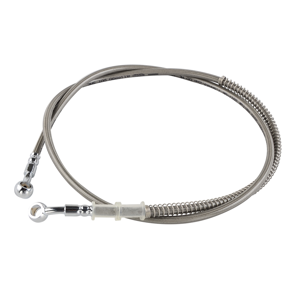 Тормозной шланг для мотоцикла  – обзор и цена Exhaust Pipe Expander