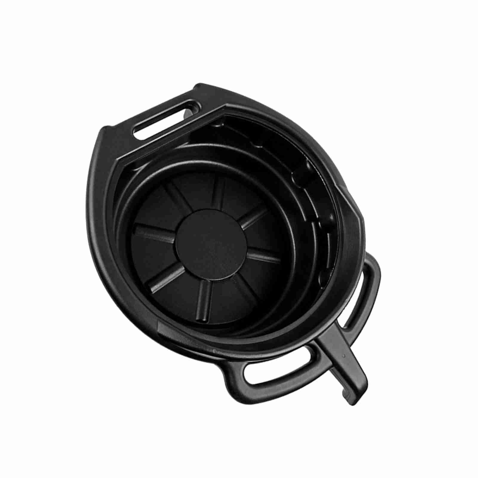 10 л/15 л поддон для слива мас – обзор и цена Oil Drain Tank