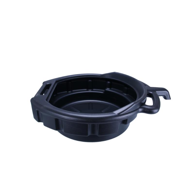 Новый 1 шт. поддон для сбора м – обзор и цена Oil Drain Tank
