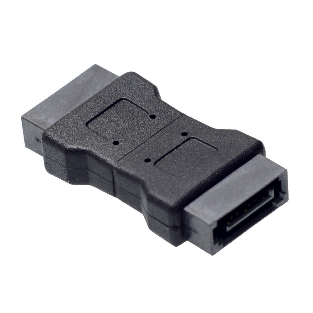 Высококачественный 7-контактны – обзор и цена Transmission Jack Adapter