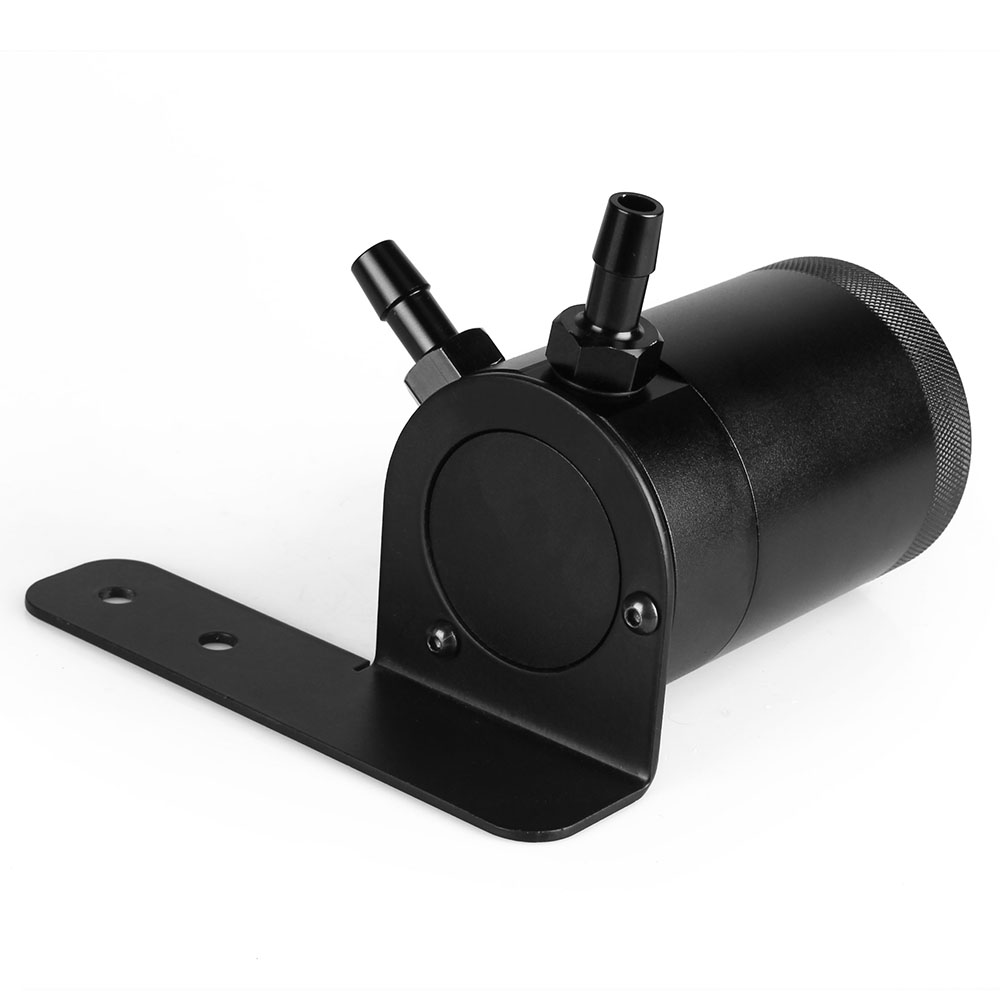 RASTP-2-портовый маслоуловител – обзор и цена Oil Drain Tank