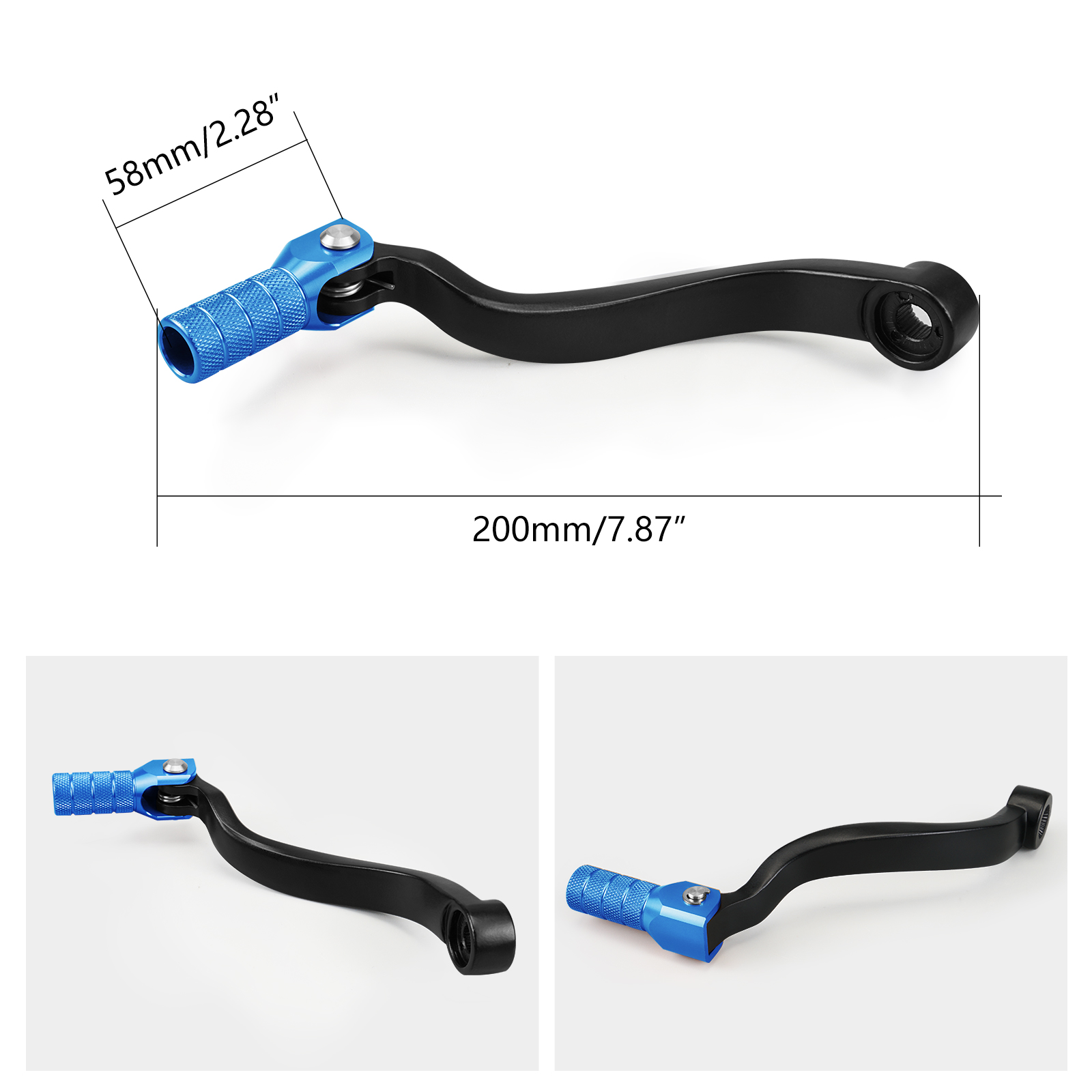 Рычаг переключения передач мот – обзор и цена Exhaust Pipe Expander