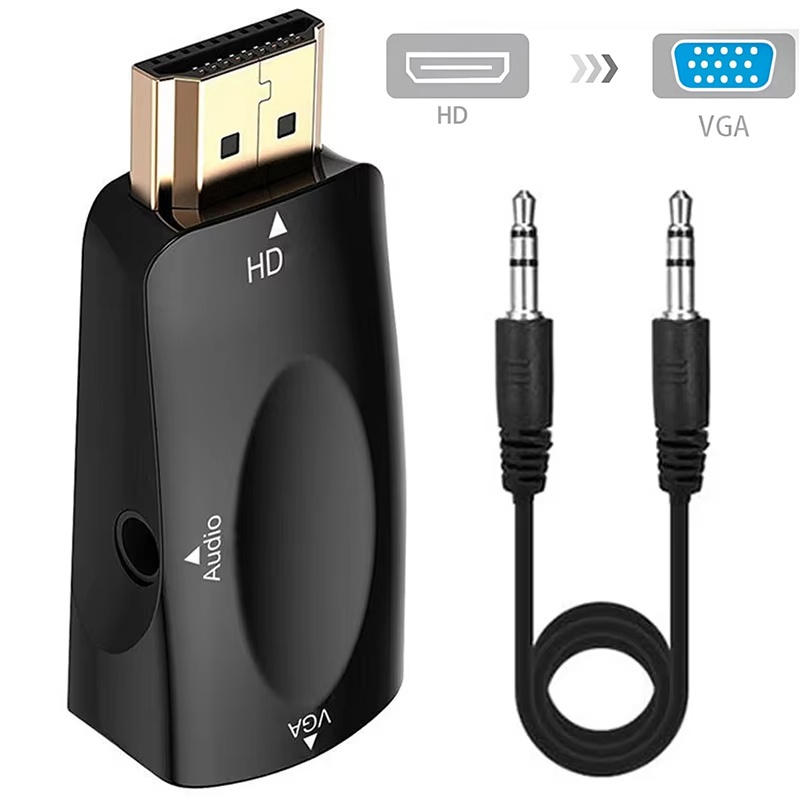 1080P HD HDMI-совместимый кабе – обзор и цена Transmission Jack Adapter