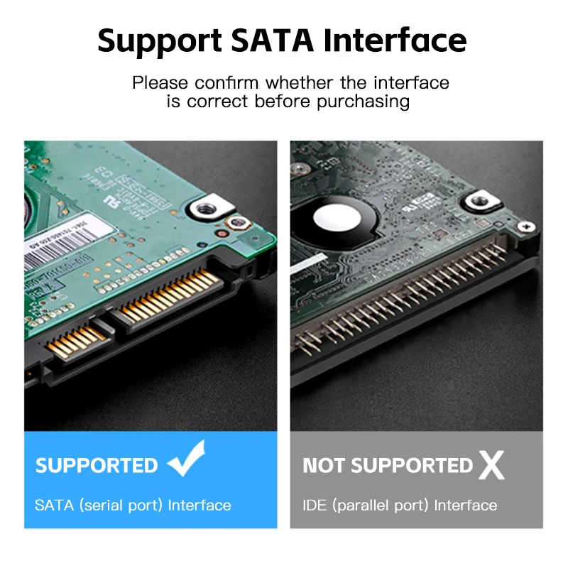 Кабель USB 3.0 к SATA с поддер – обзор и цена Transmission Jack Adapter