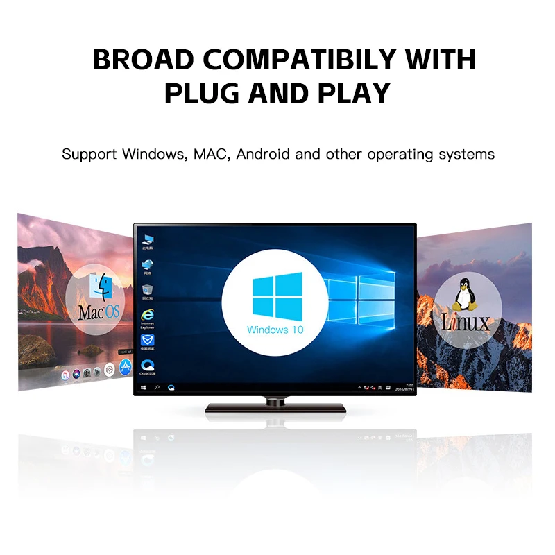 Кабель USB 3.0 к SATA с поддер – обзор и цена Transmission Jack Adapter