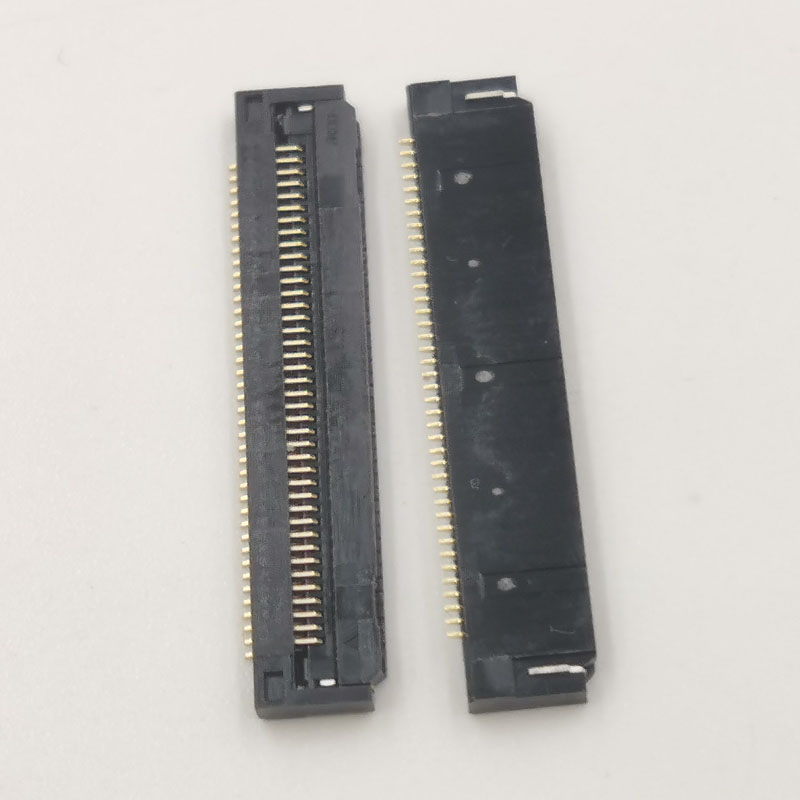 1-20 шт. разъемы FPC для высок – обзор и цена Transmission Jack Adapter