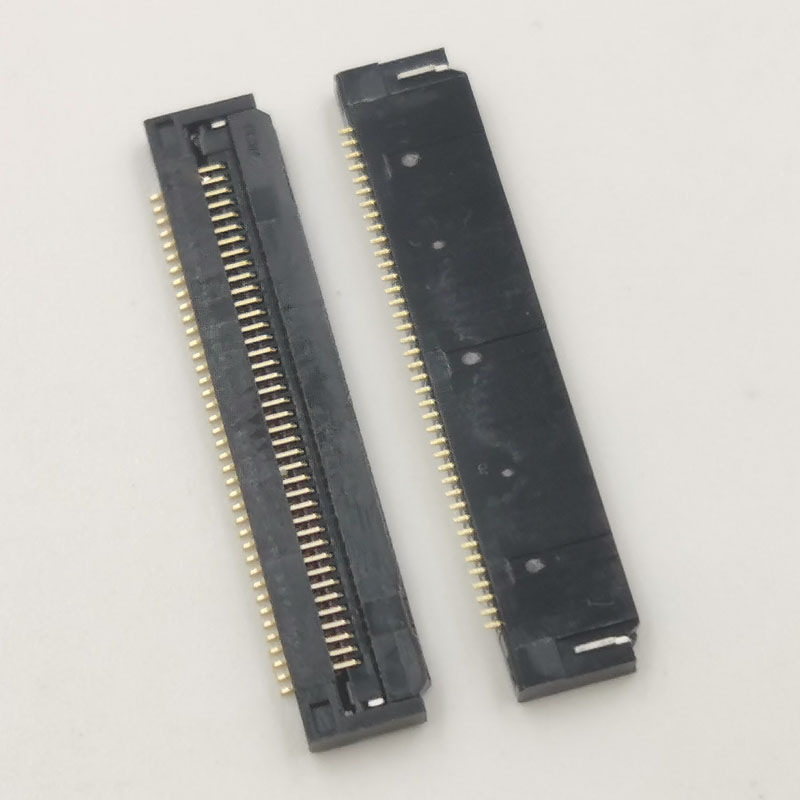 1-20 шт. разъемы FPC для высок – обзор и цена Transmission Jack Adapter