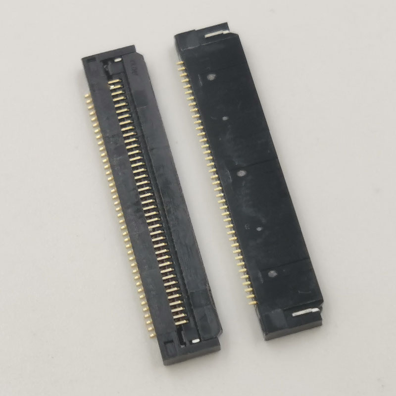 1-20 шт. разъемы FPC для высок – обзор и цена Transmission Jack Adapter